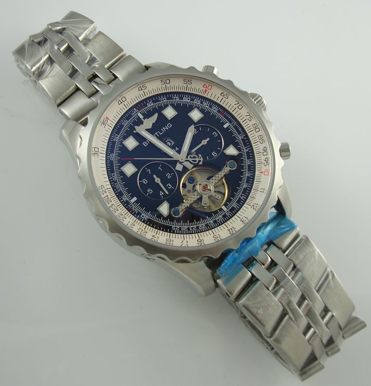 Breitling Watches 27